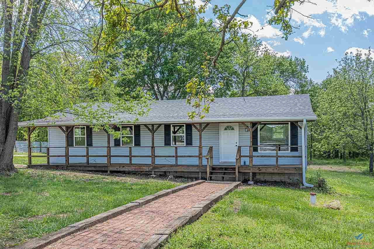 31131 McLaughlin Ave, Warsaw, MO 65355 Zillow