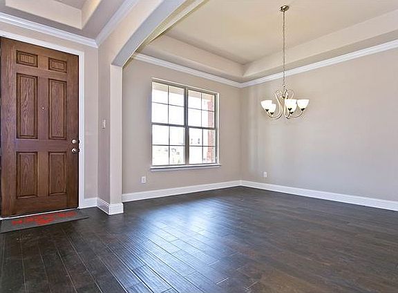 4th image of 8713 Tutbury Pl