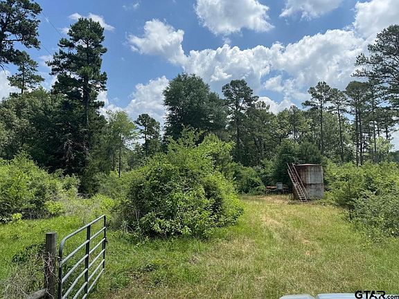2nd image of 3 County Road 364 S