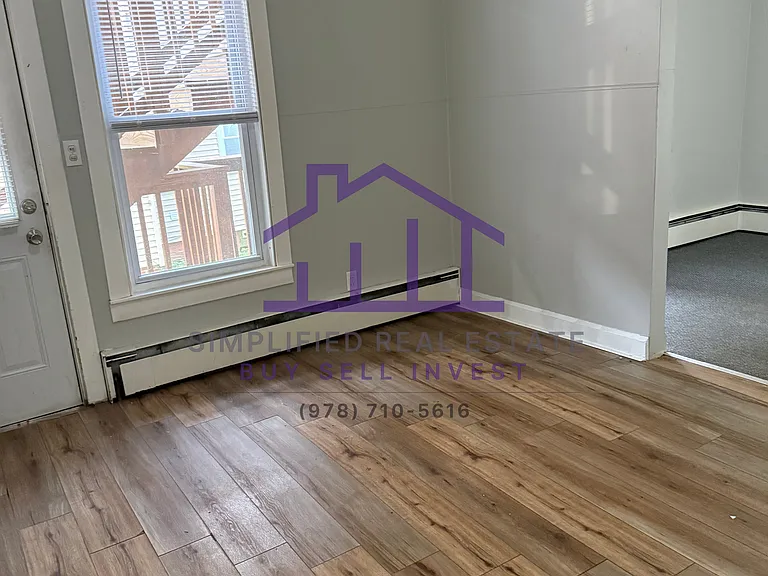 38 College St #2 — Photo 2