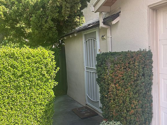 5th image of (Undisclosed Address)