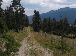 0 Carousel Ln, Raynesford, MT 59469