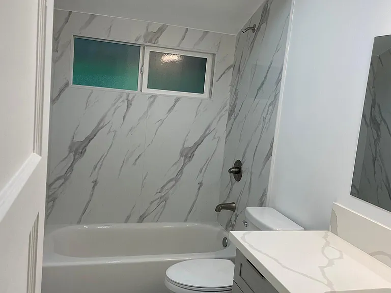 45-426 Puahuula Pl #A — Photo 6