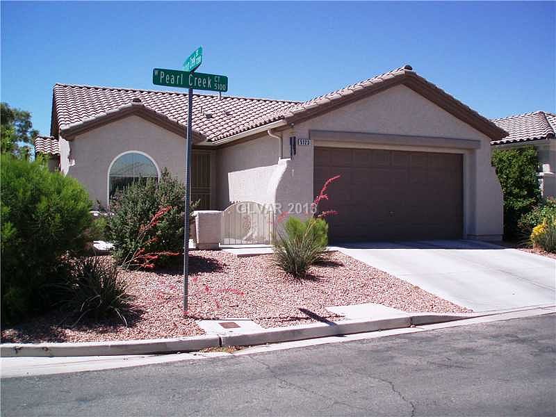 1st image of 5123 Pearl Creek Ct