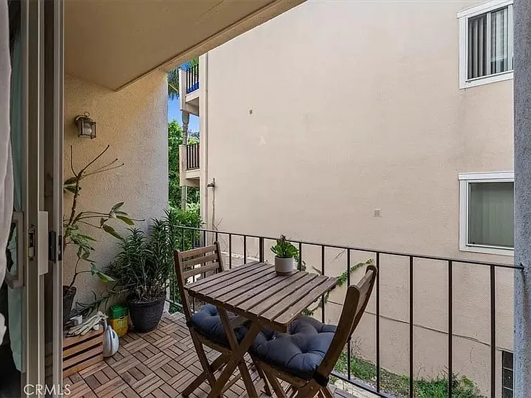 8738 Delgany Ave #106 — Photo 4