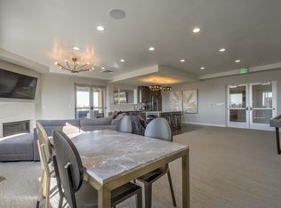 258 W 700 S UNIT 235, Salt Lake City, UT 84101