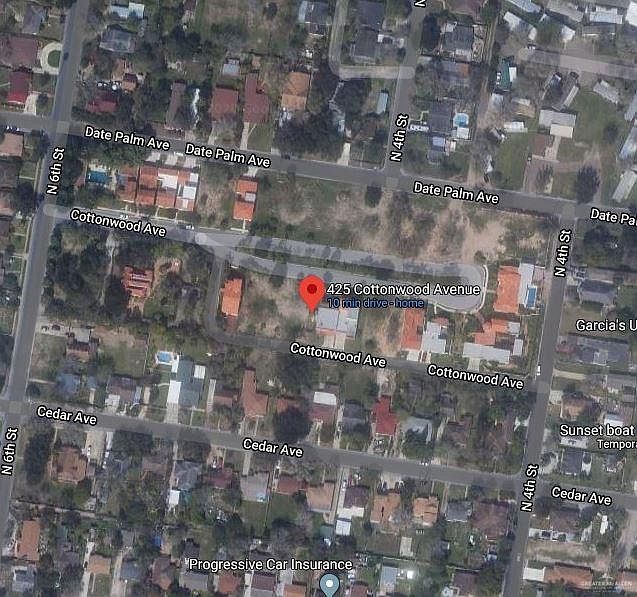 2nd image of 425 Cottonwood Ave