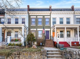 1331 C St NE, Washington, DC 20002