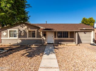 6224 W Berkeley Rd, Phoenix, AZ 85035