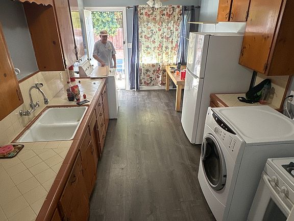 4th image of 2510 N 1st St #2510