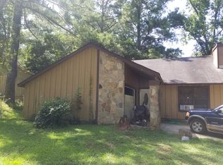 874 Park Villa Way, Jonesboro, GA 30238