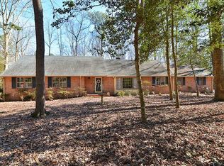 114 Kingspoint Dr, Williamsburg, VA 23185