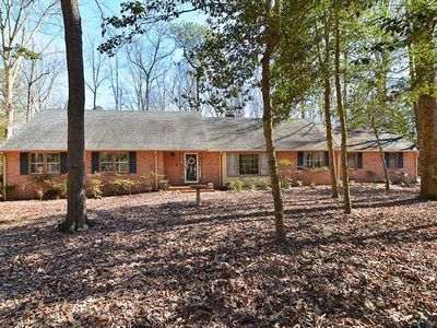 114 Kingspoint Dr, Williamsburg, VA, 23185