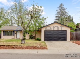 9443 Acapulco Way, Elk Grove, CA 95624