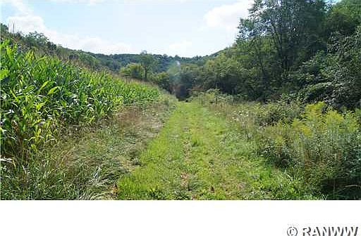 3rd image of 0 Sweden Coulee Road