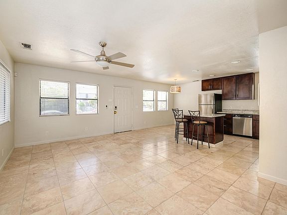 3rd image of 3441 1st Ave #1
