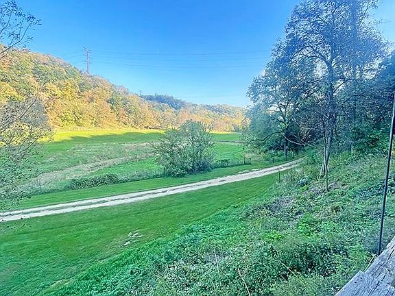 5th image of 6160 Brewery Hollow Rd