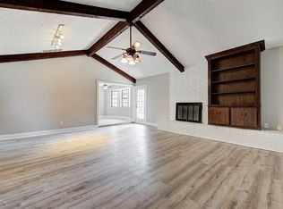 2324 Shadowlake Dr, Oklahoma City, OK 73159