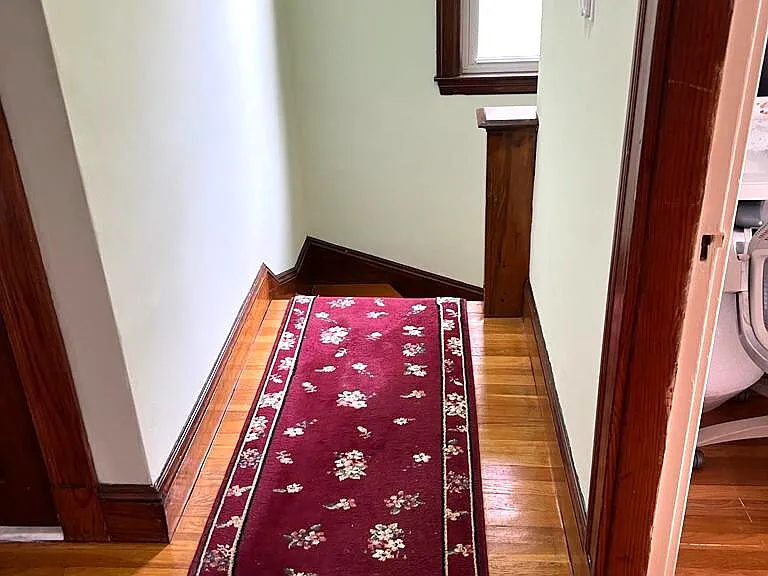5 Glenmont Rd — Photo 19