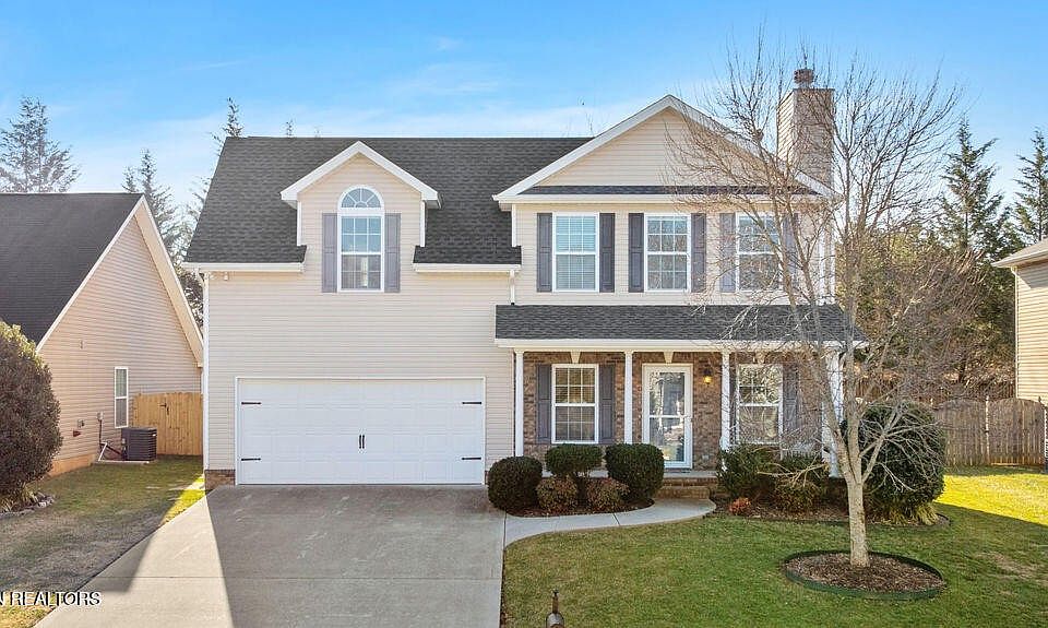 1st image of 8540 Golden Cloud Ln