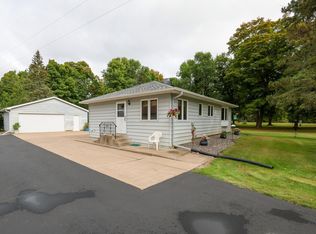 39208 State Highway 18, Aitkin, MN 56431