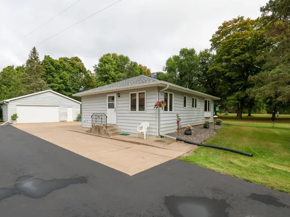 39208 State Highway 18, Aitkin, MN 56431
