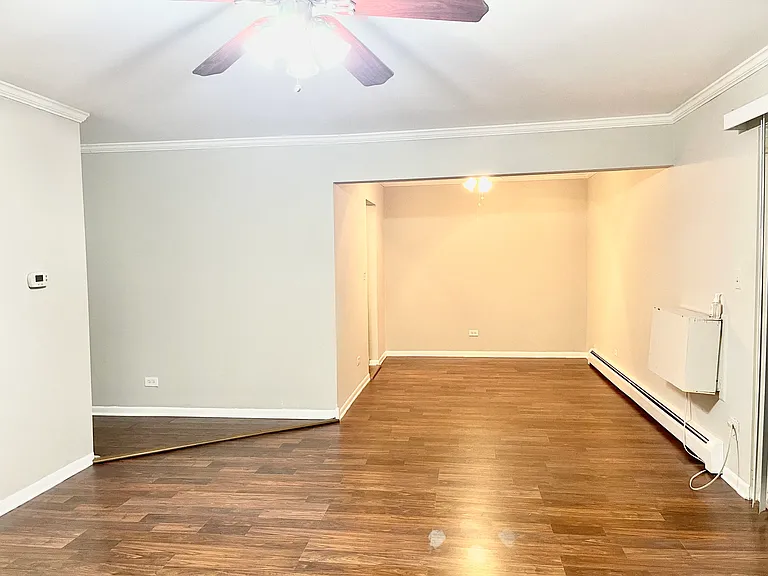 1430 N Evergreen Ave #1 — Photo 12