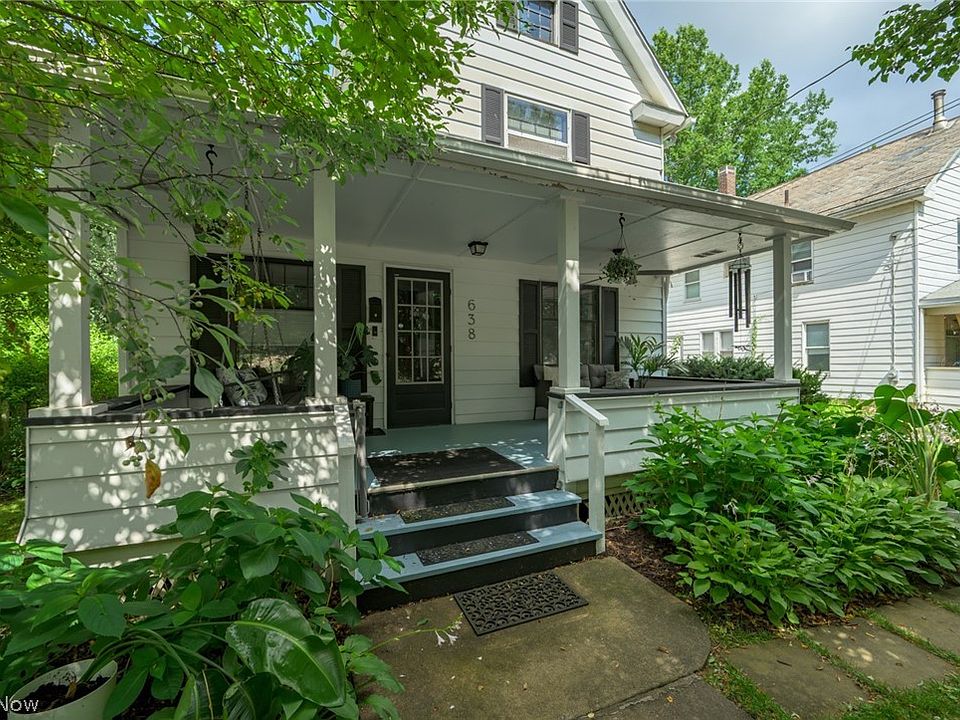 1st image of 638 S Depeyster St
