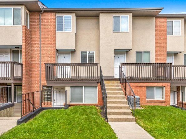 1335 Fair Ave #2B