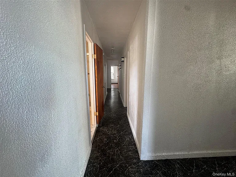 10124 Jamaica Ave — Photo 9
