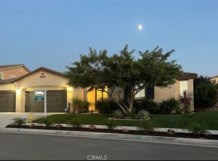 16894 Clementine Ct, Riverside, CA 92503