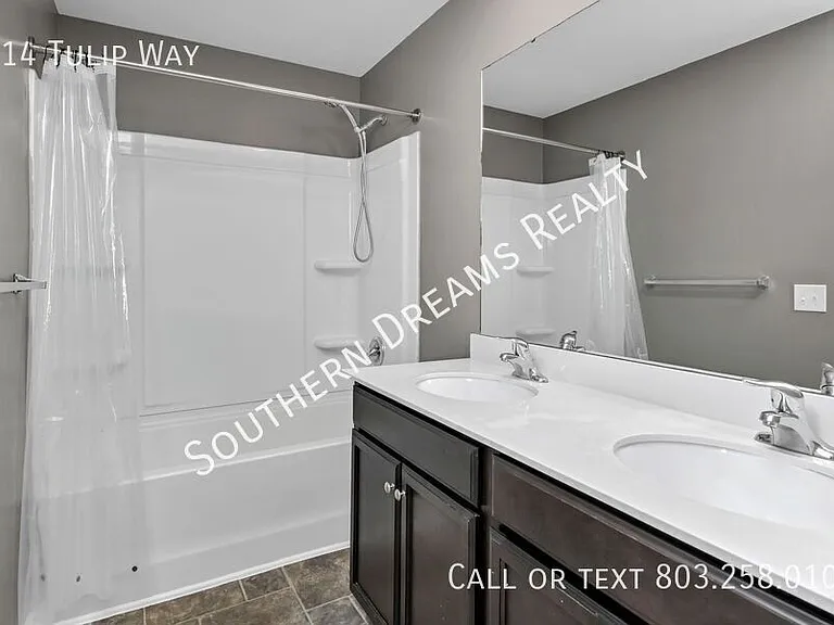 414 Tulip Way — Photo 37