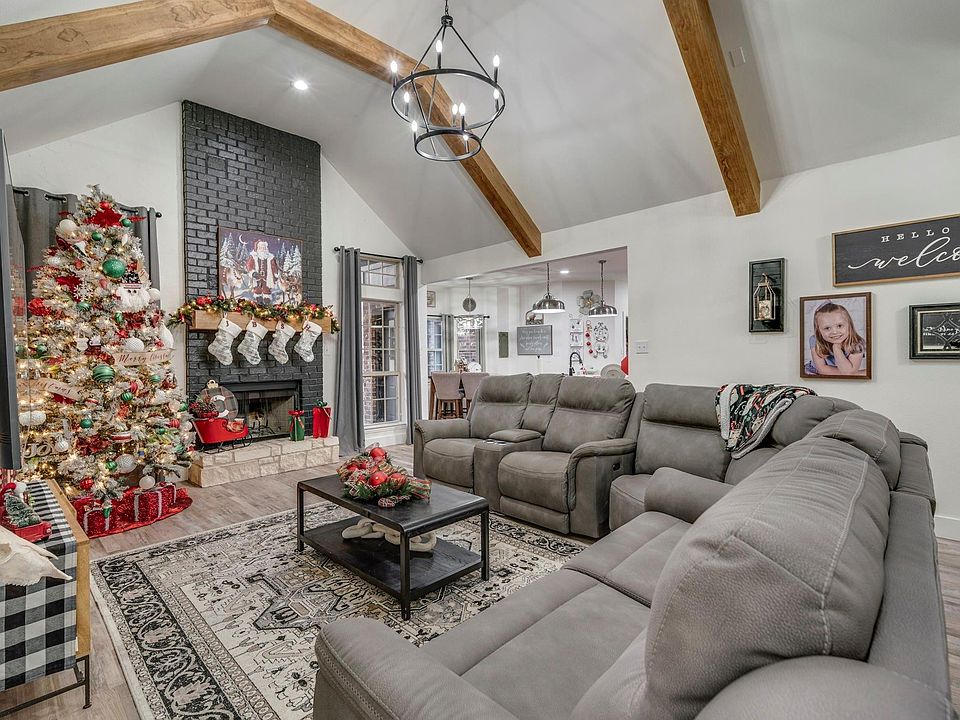 1st image of 10365 Singleton Rd