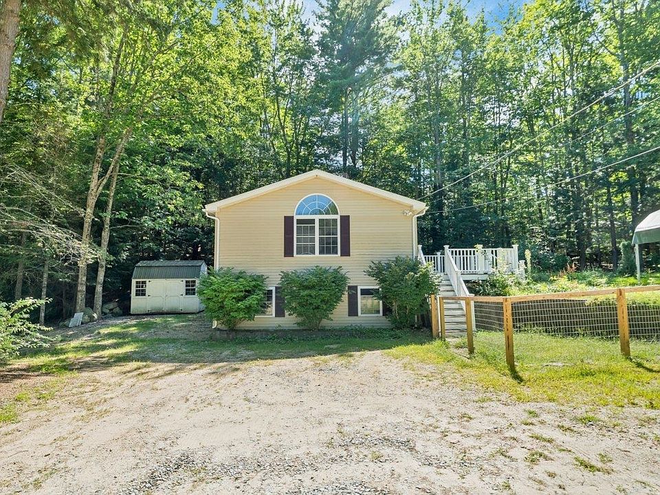 1st image of 51 Meredith Lane