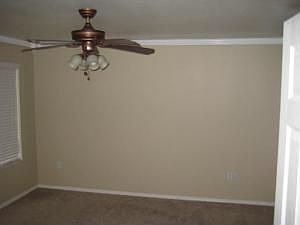 4th image of 17017 N 12th St Unit 1052