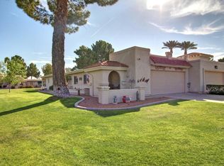 25401 S Glenburn Dr, Sun Lakes, AZ 85248