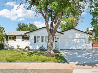9545 Lowell Blvd, Westminster, CO 80031