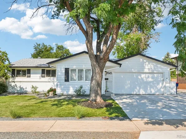 9545 Lowell Boulevard, Westminster, CO 80031