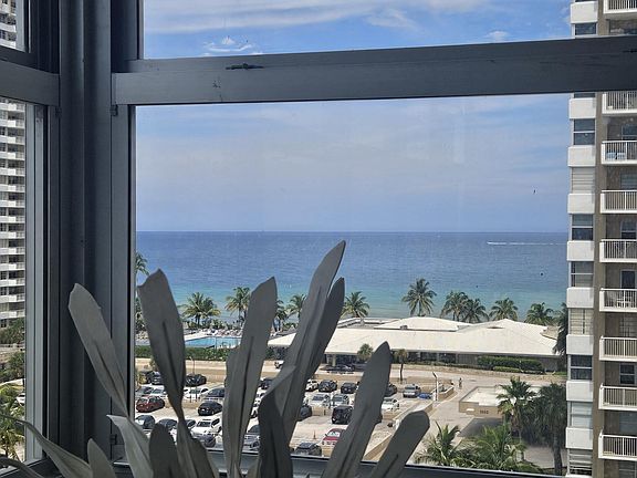 4th image of 1985 S Ocean Drive #8p
