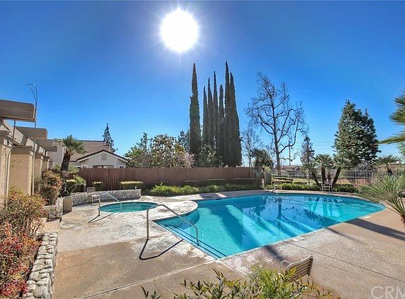 2nd image of 2026 Sunnycreek Ct