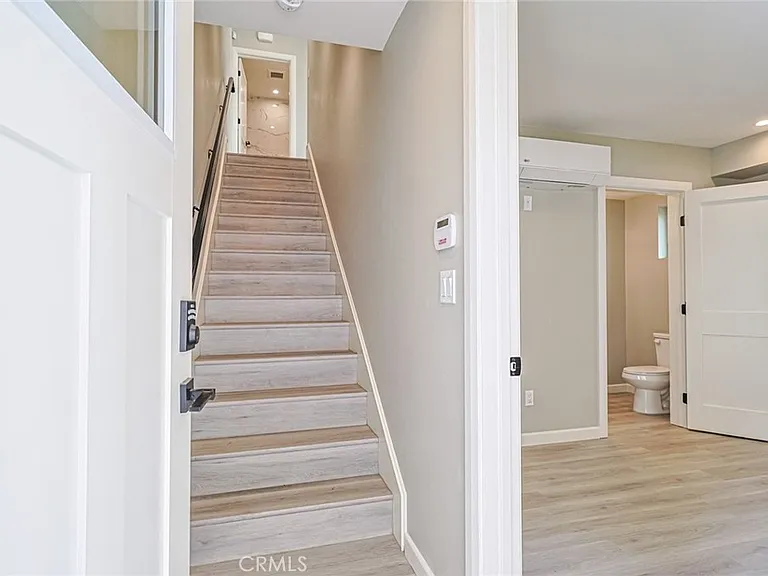 5257 Harmony Ave — Photo 6