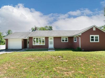 107 Ponakin Rd, Lancaster, MA, 01523