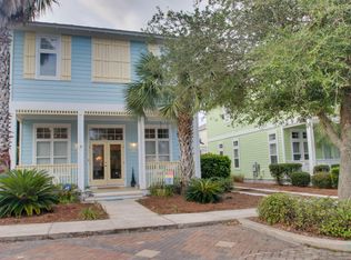 27 Redfish Cir, Santa Rosa Beach, FL 32459