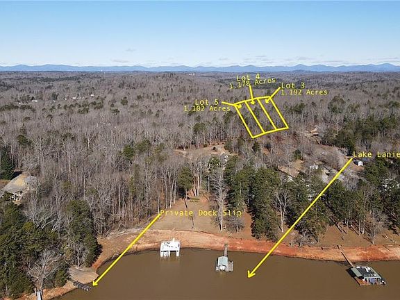4th image of 7656 Barkers Bend Dr #5
