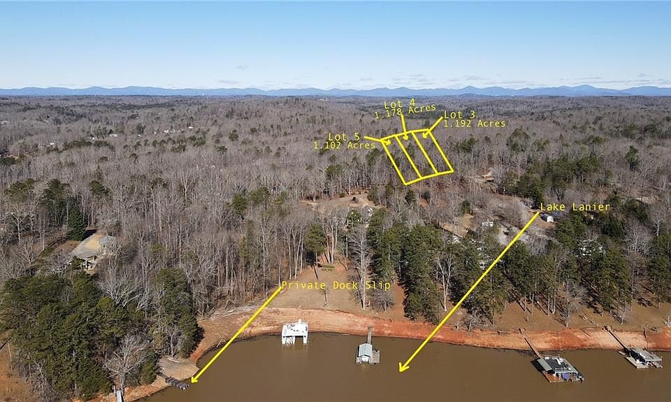 1st image of 7632 Barkers Bend Dr #3