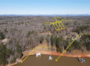 7632 Barkers Bend Dr #3, Murrayville, GA