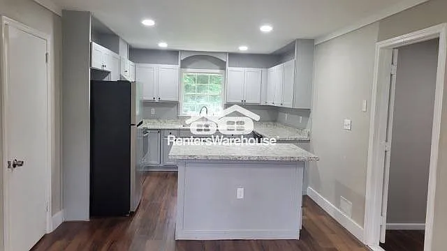 4149 Connor Dr — Photo 6