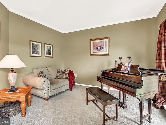 3rd image of 2446 Maxa Meadows Ln