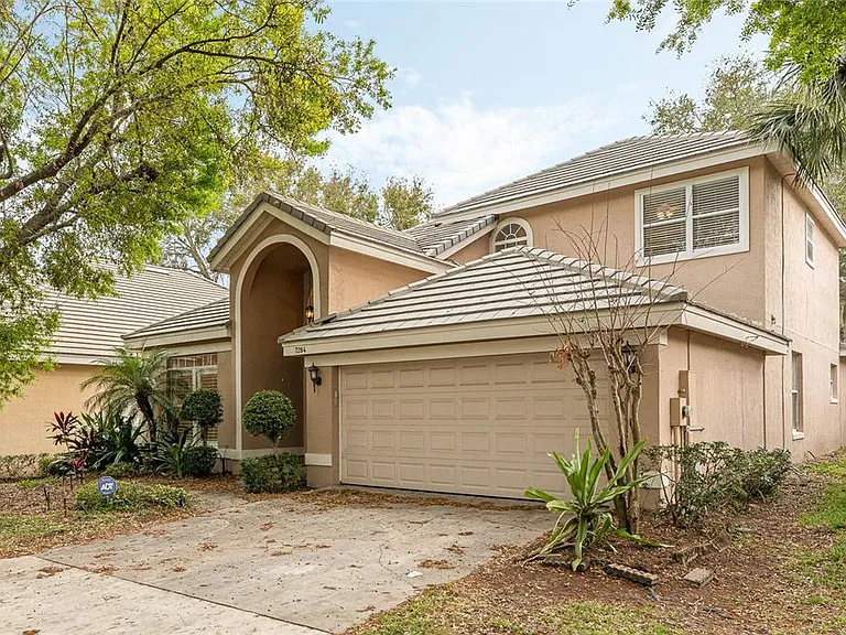 7284 Hawksnest Blvd — Photo 3