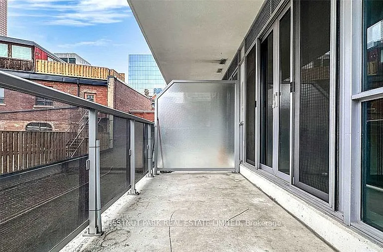 55 Front St E #513 — Photo 16